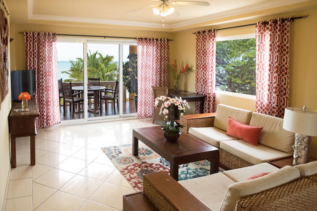 Aruba Surfside Marina Hotel Oranjestad Kültér fotó