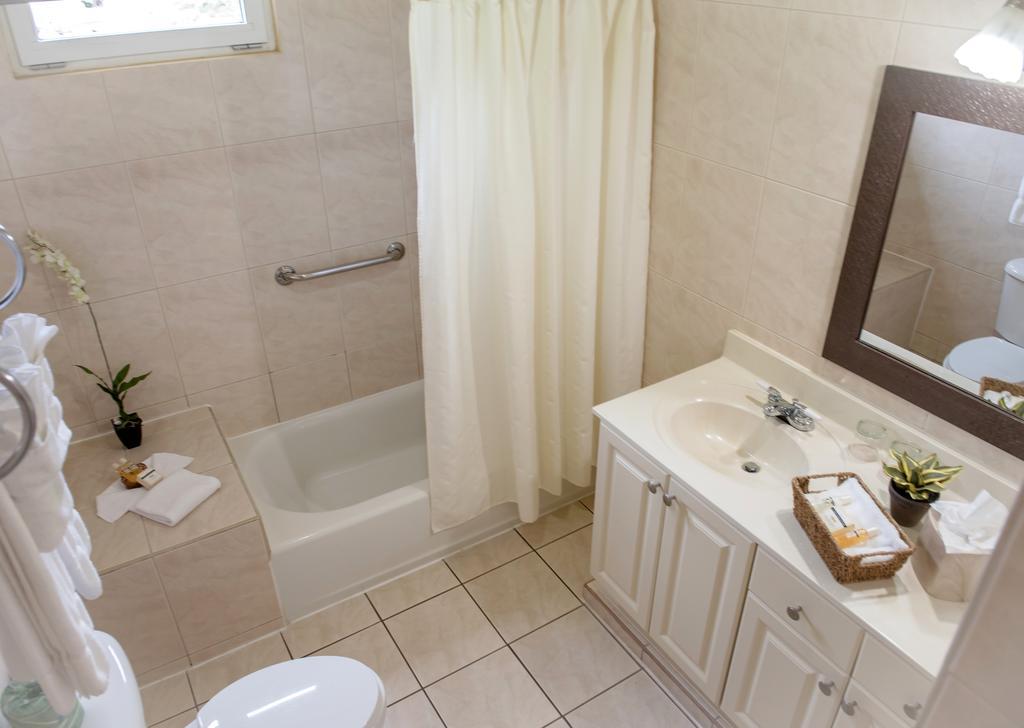 Aruba Surfside Marina Hotel Oranjestad Kültér fotó