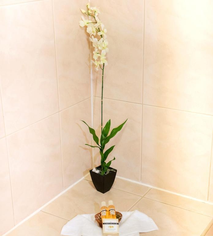Aruba Surfside Marina Hotel Oranjestad Kültér fotó